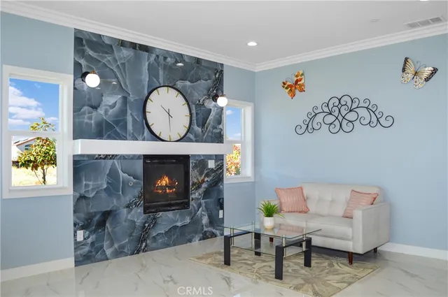 $1,100,000 | 29329 Kemper Lane, Highland, CA 92346