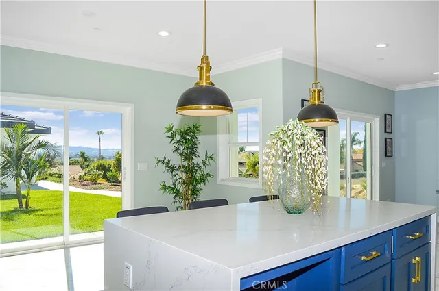 $1,100,000 | 29329 Kemper Lane, Highland, CA 92346