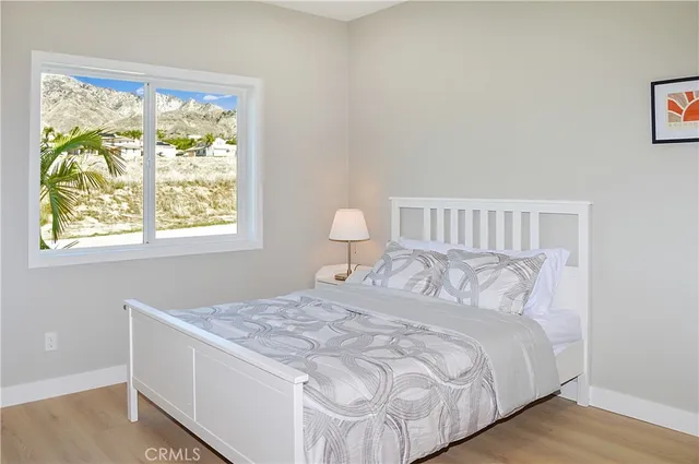 $1,100,000 | 29329 Kemper Lane, Highland, CA 92346