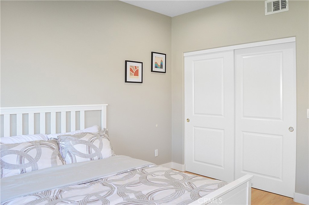 29329 Kemper Lane Highland, CA 92346 - Photo 24 of 75 Unit 1 - Main Floor Guest Bedroom