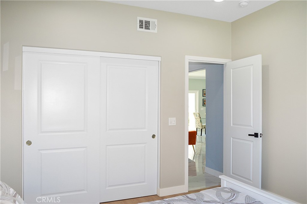29329 Kemper Lane Highland, CA 92346 - Photo 25 of 75 Unit 1 - Main Floor Guest Bedroom