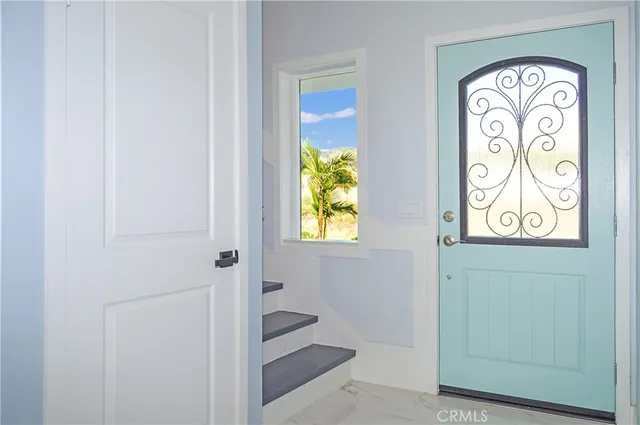 $1,100,000 | 29329 Kemper Lane, Highland, CA 92346