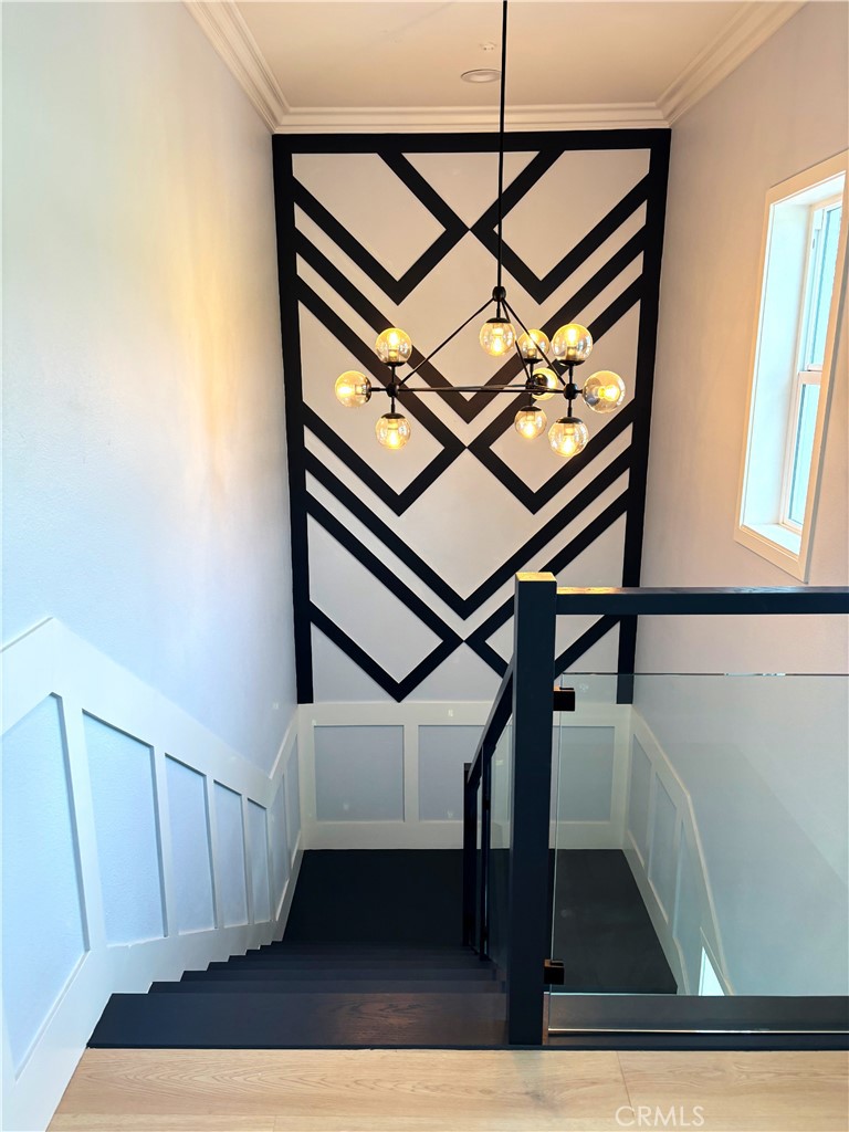 29329 Kemper Lane Highland, CA 92346 - Photo 30 of 75 a view of entryway