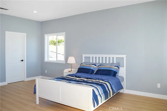 $1,100,000 | 29329 Kemper Lane, Highland, CA 92346