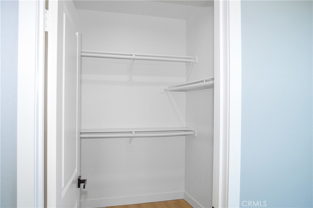 29329 Kemper Lane Highland, CA 92346 - Photo 34 of 75 Unit 1 - Spacious Main Bedroom Suite with Walk-in Closet, En Suite Bath & Views