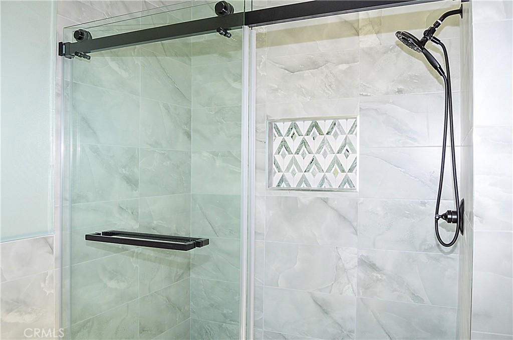 29329 Kemper Lane Highland, CA 92346 - Photo 38 of 75 a bathroom with a shower