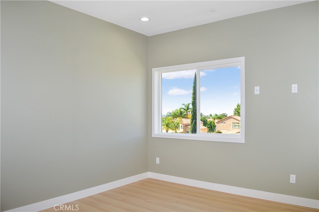 29329 Kemper Lane Highland, CA 92346 - Photo 39 of 75 an empty room with a window