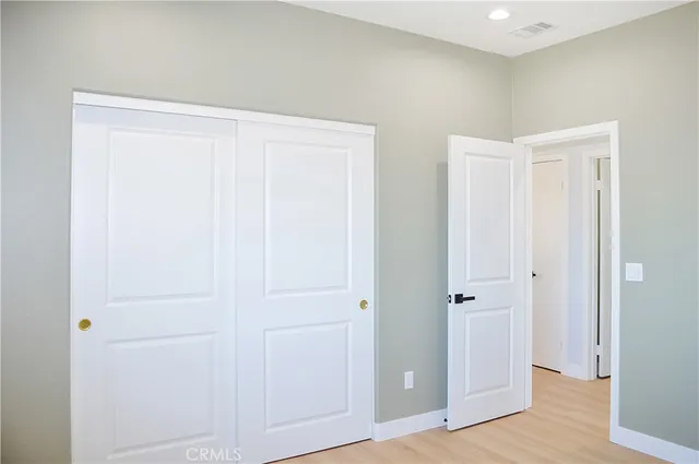 $1,100,000 | 29329 Kemper Lane, Highland, CA 92346