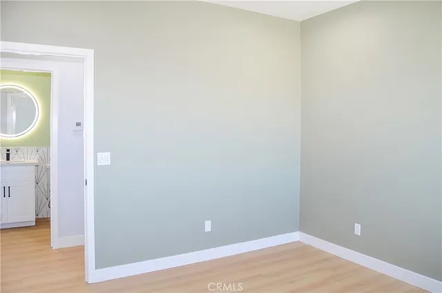 $1,100,000 | 29329 Kemper Lane, Highland, CA 92346