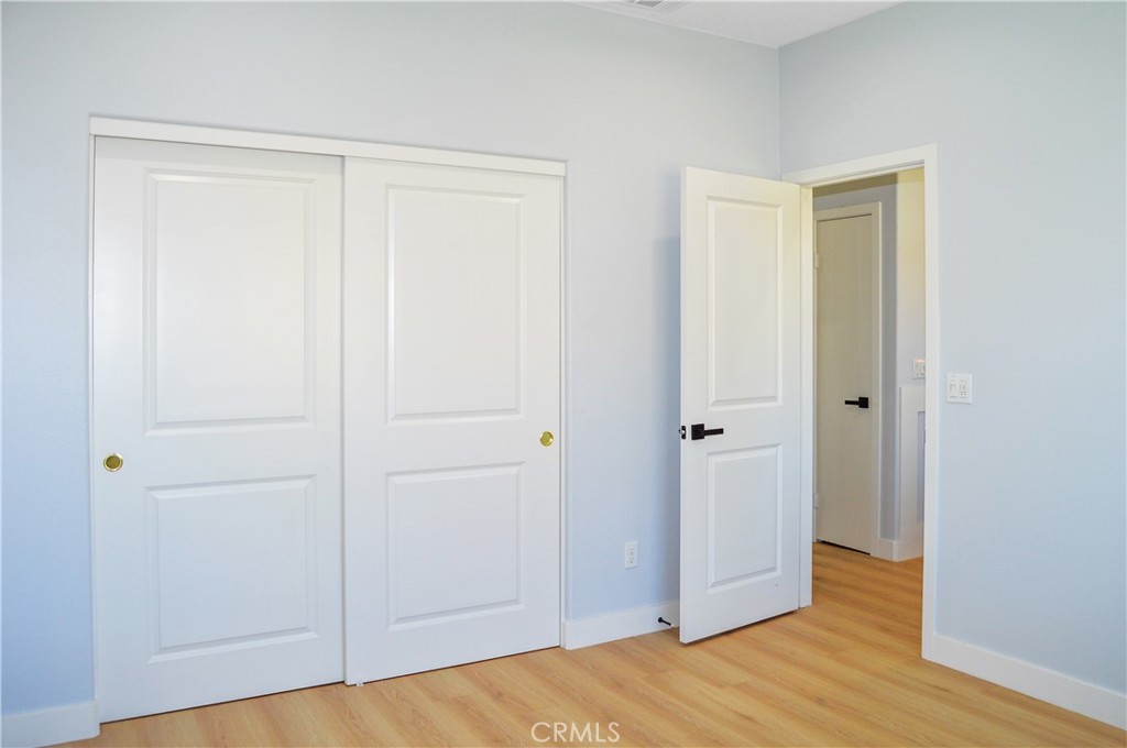 29329 Kemper Lane Highland, CA 92346 - Photo 45 of 75 a view of an empty room