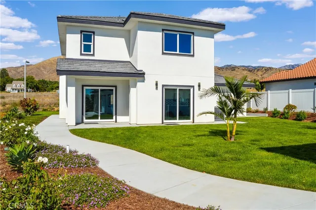 $1,100,000 | 29329 Kemper Lane, Highland, CA 92346