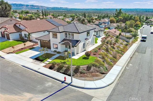 $1,100,000 | 29329 Kemper Lane, Highland, CA 92346