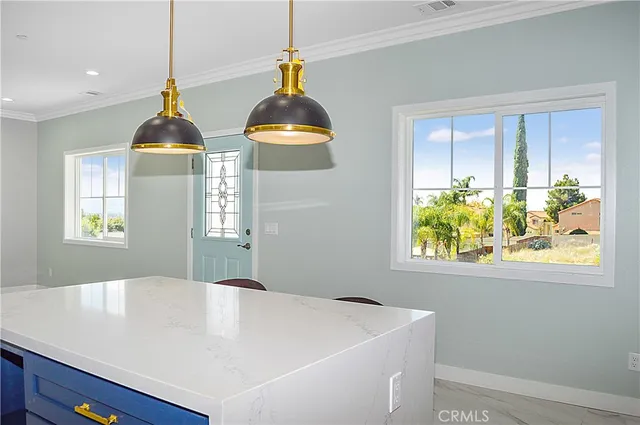 $1,100,000 | 29329 Kemper Lane, Highland, CA 92346