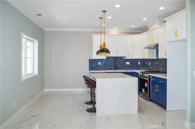 $1,100,000 | 29329 Kemper Lane, Highland, CA 92346