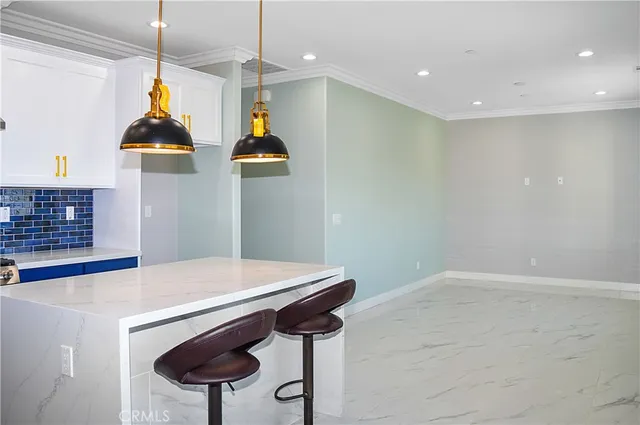 $1,100,000 | 29329 Kemper Lane, Highland, CA 92346