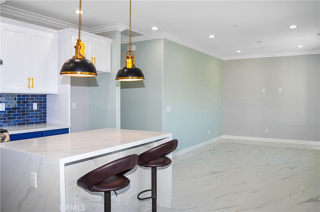 29329 Kemper Lane Highland, CA 92346 - Photo 60 of 75 Unit 2 - Great Room