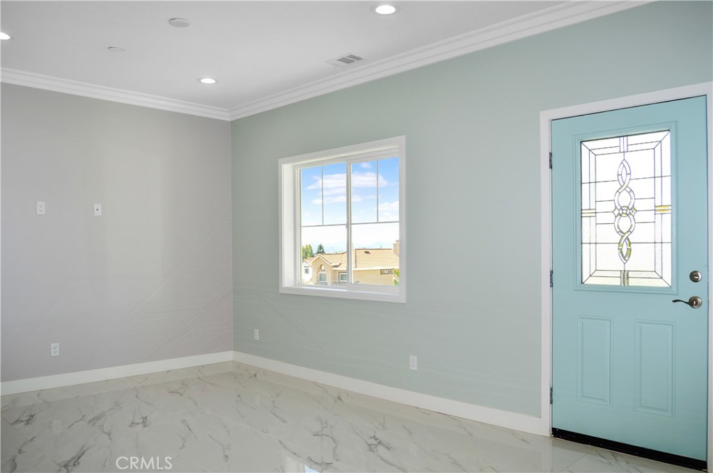 29329 Kemper Lane Highland, CA 92346 - Photo 61 of 75 a view of an empty room with a window