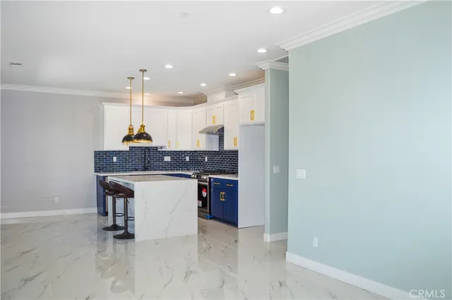 $1,100,000 | 29329 Kemper Lane, Highland, CA 92346