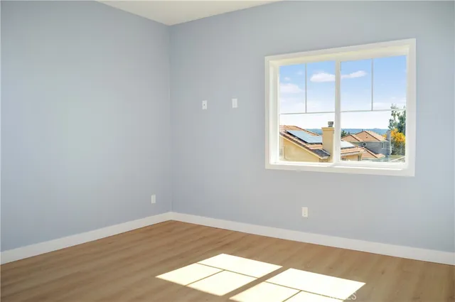 $1,100,000 | 29329 Kemper Lane, Highland, CA 92346