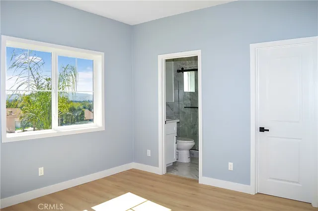 $1,100,000 | 29329 Kemper Lane, Highland, CA 92346