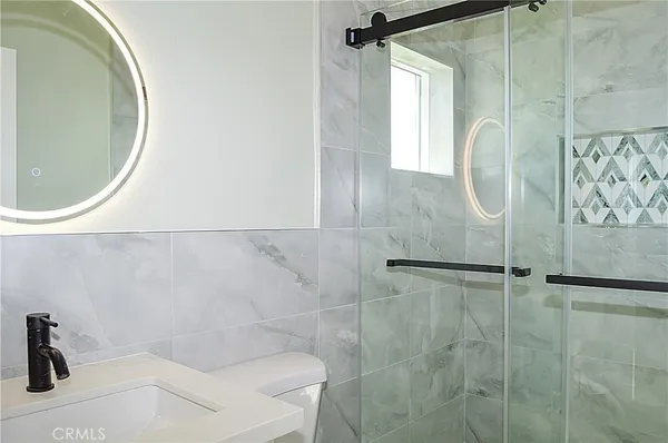 $1,100,000 | 29329 Kemper Lane, Highland, CA 92346