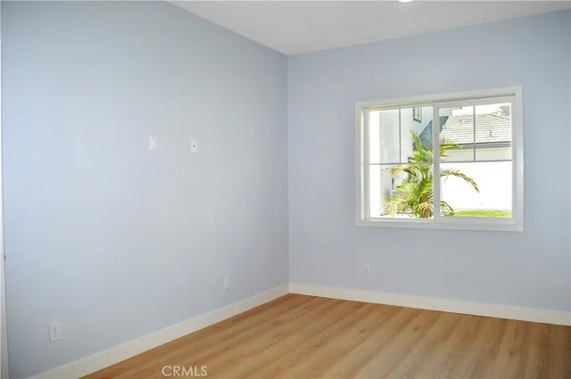 $1,100,000 | 29329 Kemper Lane, Highland, CA 92346