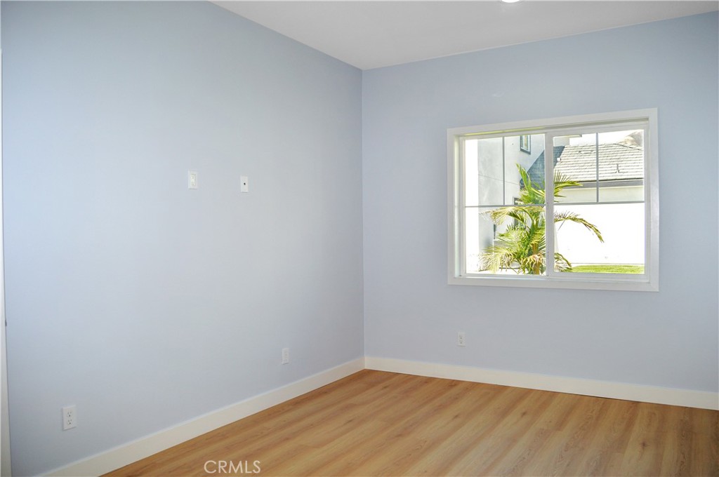 29329 Kemper Lane Highland, CA 92346 - Photo 68 of 75 a view of an empty room with a window