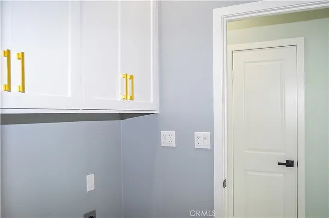 $1,100,000 | 29329 Kemper Lane, Highland, CA 92346