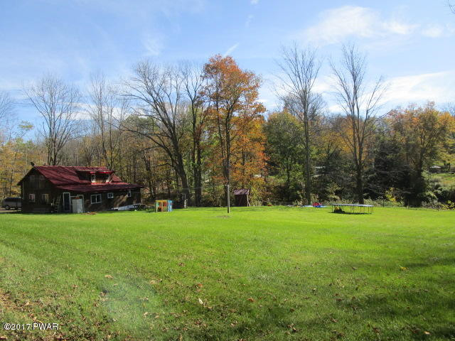 48 Preacher Road Lake Como, PA 18437 - Photo 3 of 21 IMG_5829