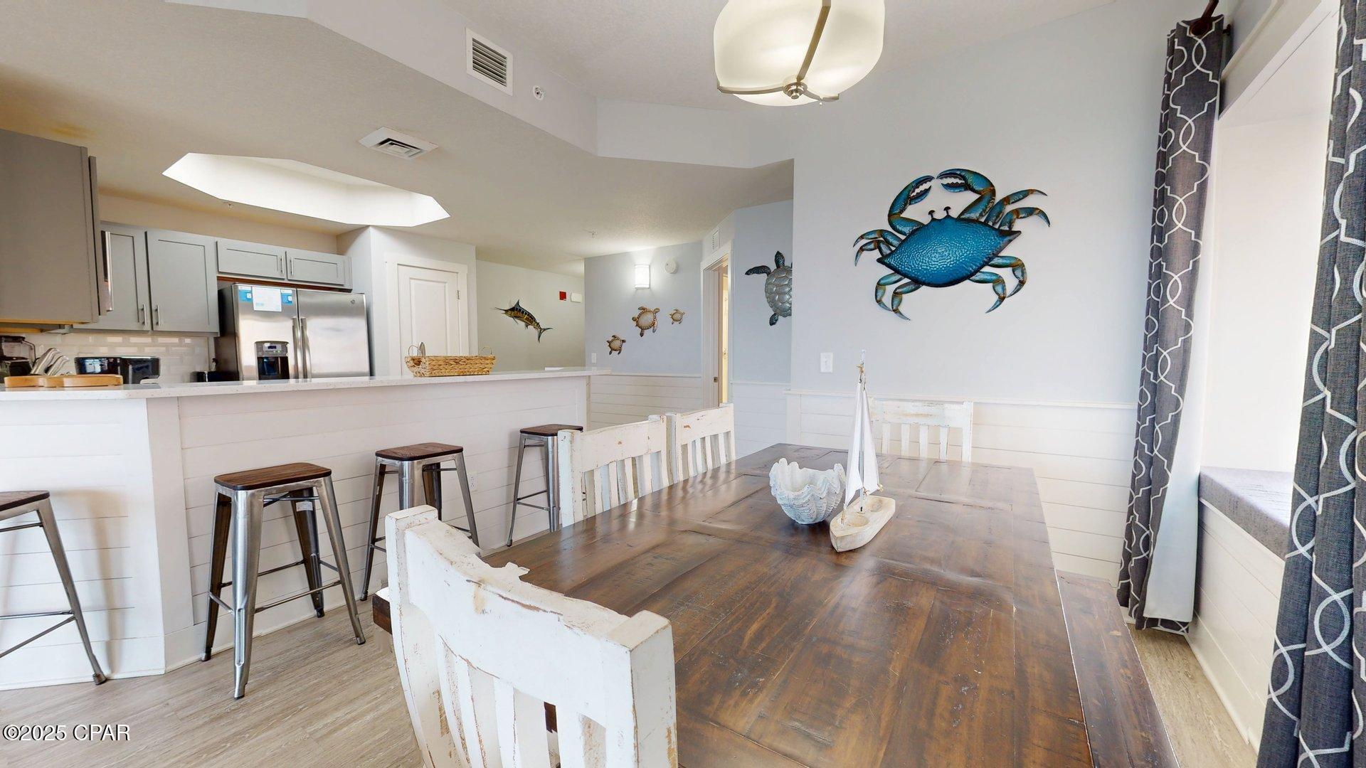 15928 Front Beach Road, Unit 3701 Panama City Beach, FL 32413 - Photo 11 of 61 Gallery Image 11