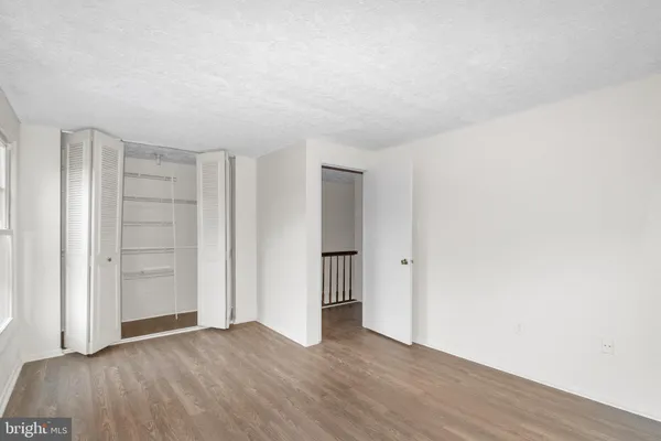 $2,200 | 4327 Rockport Lane, Bowie, MD 20720
