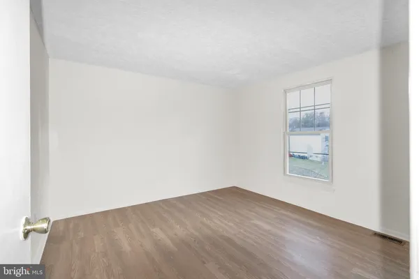 $2,200 | 4327 Rockport Lane, Bowie, MD 20720