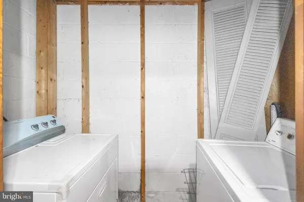 $2,200 | 4327 Rockport Lane, Bowie, MD 20720