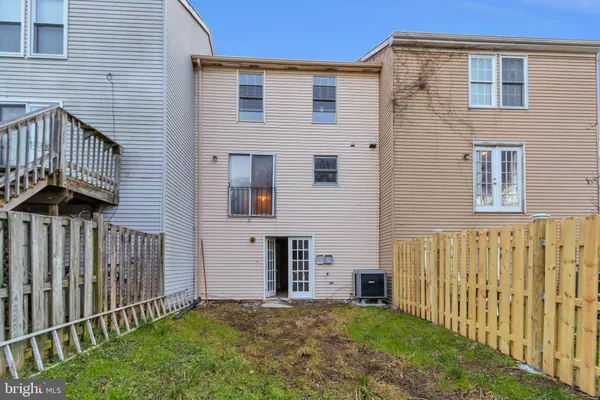 $2,200 | 4327 Rockport Lane, Bowie, MD 20720