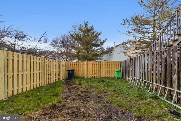 $2,200 | 4327 Rockport Lane, Bowie, MD 20720