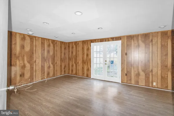 $2,200 | 4327 Rockport Lane, Bowie, MD 20720