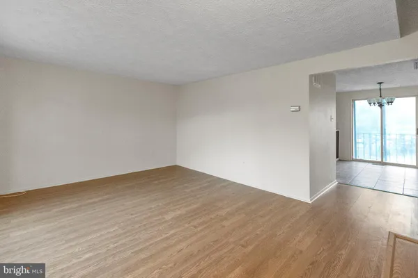 $2,200 | 4327 Rockport Lane, Bowie, MD 20720