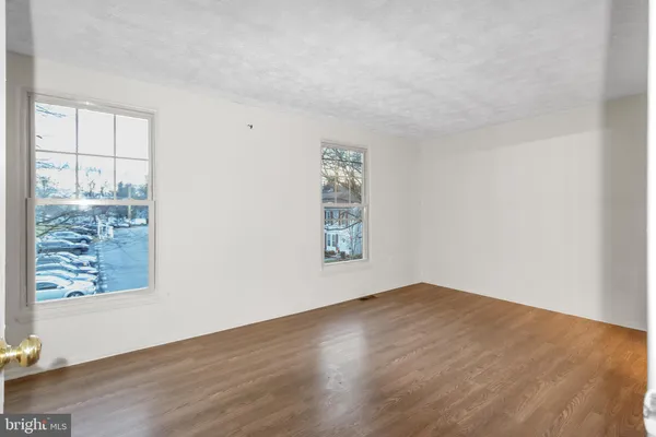 $2,200 | 4327 Rockport Lane, Bowie, MD 20720