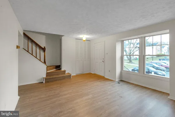 $2,200 | 4327 Rockport Lane, Bowie, MD 20720