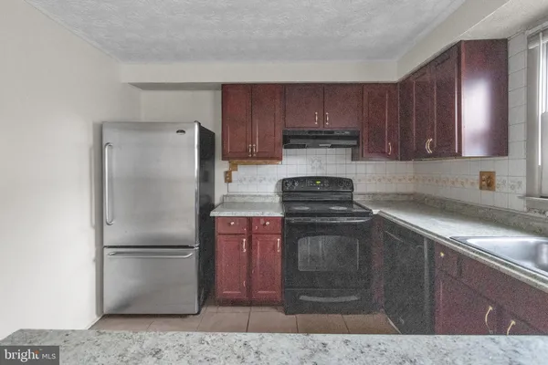 $2,200 | 4327 Rockport Lane, Bowie, MD 20720