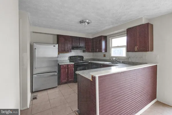 $2,200 | 4327 Rockport Lane, Bowie, MD 20720