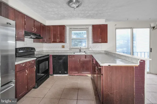 $2,200 | 4327 Rockport Lane, Bowie, MD 20720