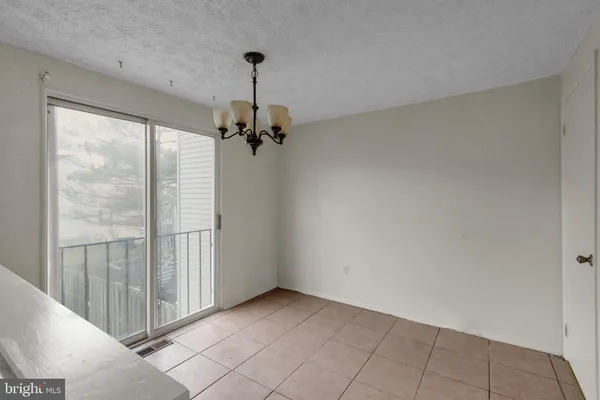 $2,200 | 4327 Rockport Lane, Bowie, MD 20720