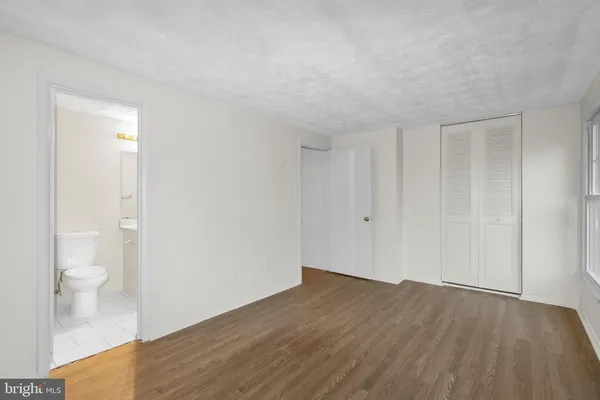 $2,200 | 4327 Rockport Lane, Bowie, MD 20720