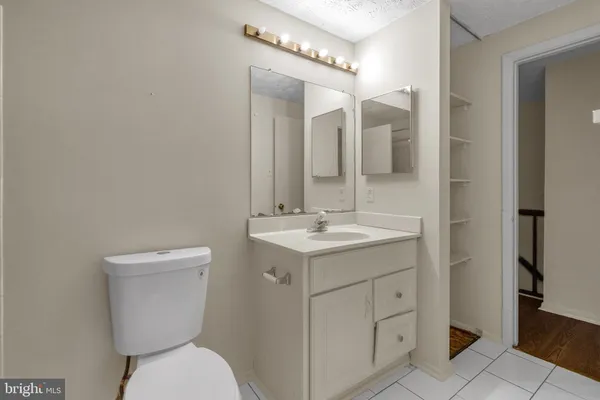 $2,200 | 4327 Rockport Lane, Bowie, MD 20720