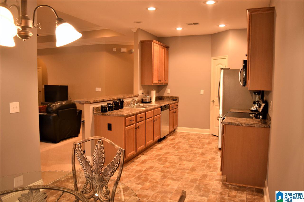 4663 Brookshire Loop McCalla, AL 35022 - Photo 21 of 29