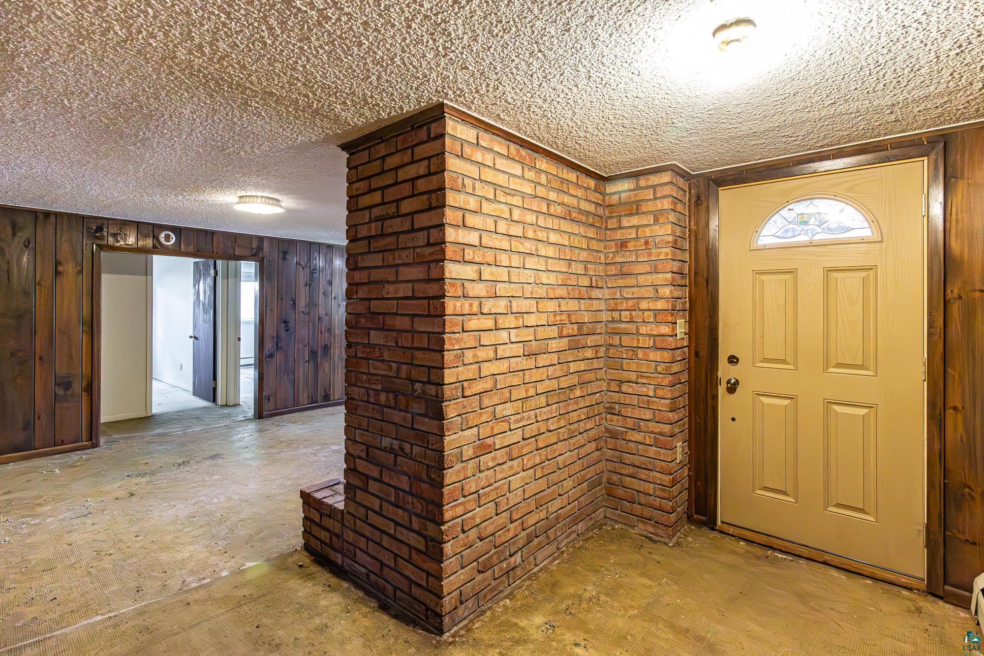 438 Buckview Road Ely, MN 55731 - Photo 47 of 99