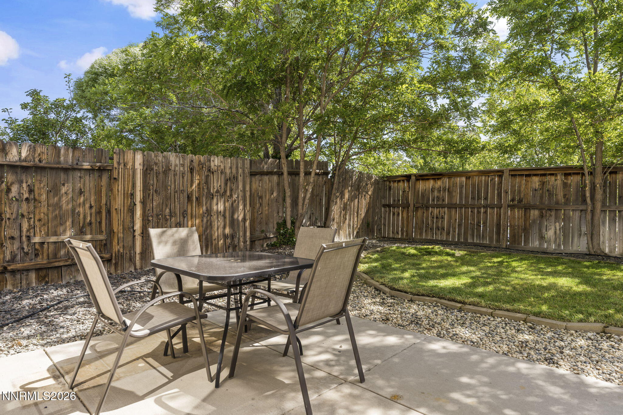 10640 Arbor Way Reno, NV 89521 - Photo 30 of 36 80d