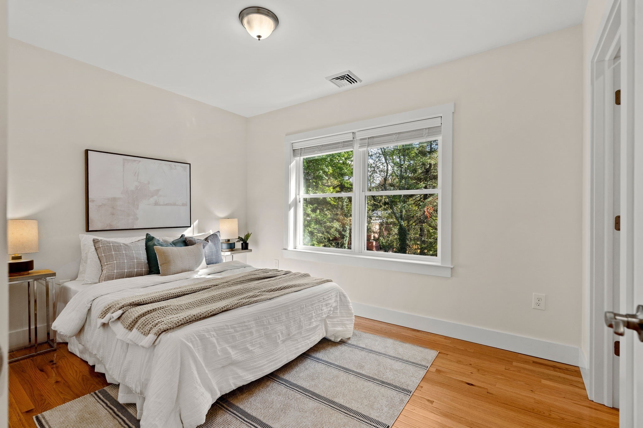 42 Winthrop Road Lexington, MA 02421 - Photo 14 of 21 Gallery Image 14