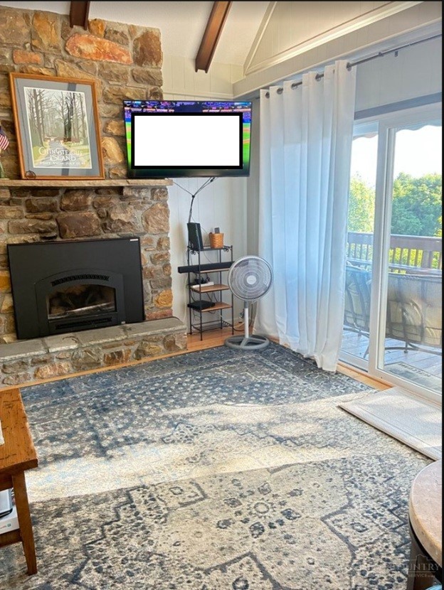 905 Harley Perry Road Zionville, NC 28698 - Photo 42 of 48